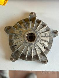 Tamburo originale anteriore Vespa