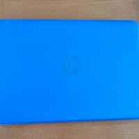 notebook HP stream 13