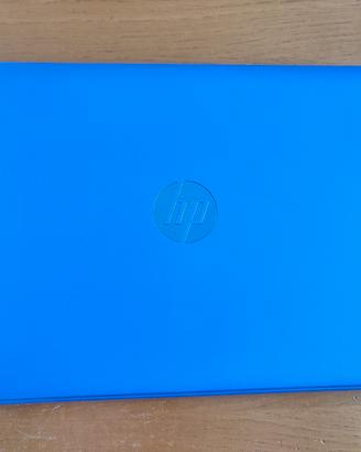 notebook HP stream 13