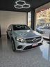 mercedes-benz-glc-250-glc-250-d-4matic-executive