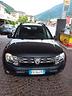 dacia-duster-1-5-dci-110cv-4x2-laureate