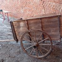 carretto 