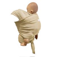 Sling Fascia porta bebe - bamboom
