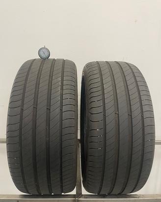 235 40 r18 91w 2 gomme michelin estive
