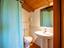 Immagine 28
