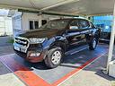ford-ranger-2-2-tdci-doppia-cabina-xlt-5pt-iva