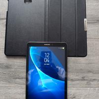 Tablet Samsung Galaxy Tab A (2016)