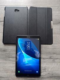 Tablet Samsung Galaxy Tab A (2016)