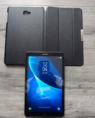Tablet Samsung Galaxy Tab A (2016)