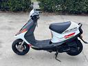cagiva-city-50