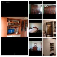 camera,cameretta,soggiorno,