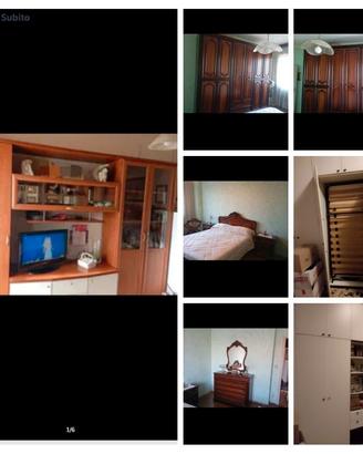 camera,cameretta,soggiorno,