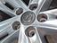 Immagine 7
