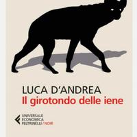 Il girotondo delle iene 