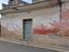 Immagine 14