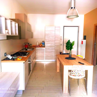Appartamento Pescara