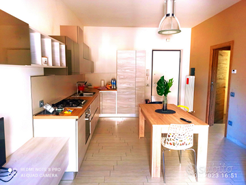 Appartamento Pescara