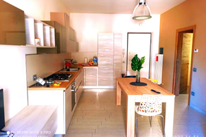 Appartamento Pescara