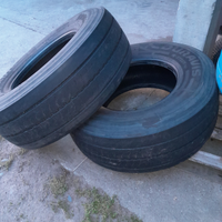 385 65 r 22.5 bridgestone