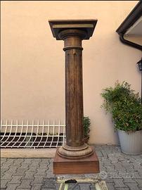 Colonna di altare
