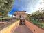 Immagine 26