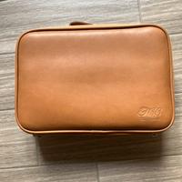 Borsa da Prestigiatore – TCC Presents