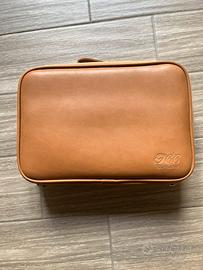 Borsa da Prestigiatore – TCC Presents