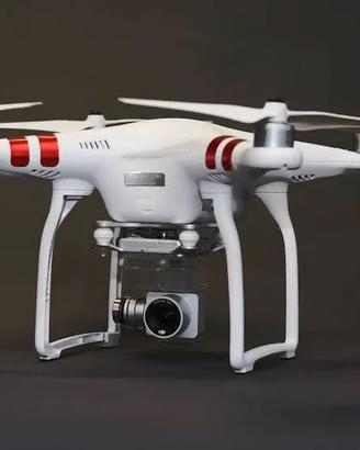 dji phantom 3 standard