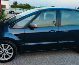 FORD S-Max - 2008