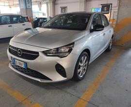 Opel Corsa 1.2 Edition