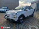 fiat-500x-1-3-multijet-95-cv-business