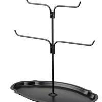 Porta gioielli di IKEA, da tavolo