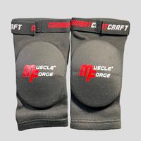 Gomitiere MMA / Muay Thai MuscleForge