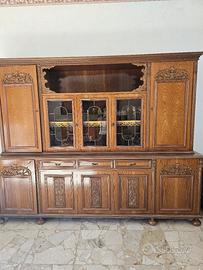 mobili per salotto 