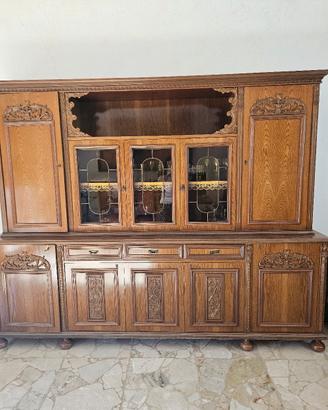 mobili per salotto 