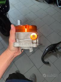 R/T 70 piaggio