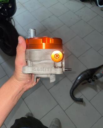 R/T 70 piaggio