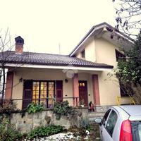 VILLA SINGOLA A CREMOLINO