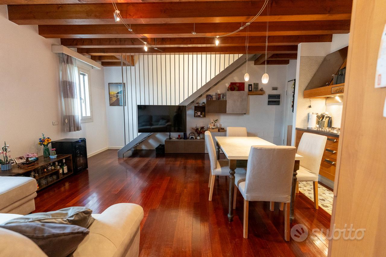 Appartamento – Campolongo Maggiore, Rialto - Vista 5
