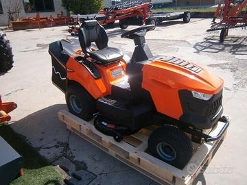 MARINA TRATTORINO 98 HYDRO -NUOVO-