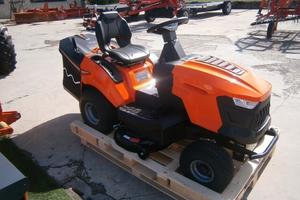 MARINA TRATTORINO 98 HYDRO -NUOVO-
