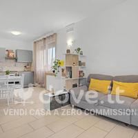 Appartamento Via Casetta, 10, 37060, Sorgà