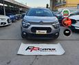 citroen-c3-puretech-83-s-s-plus