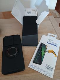 smartphone Readmi A 5