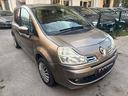 renault-modus-grand-1-5-dci-85cv-dynamique