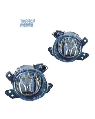 FARI ANABBAGLIANTI SMART FORTWO 07-14