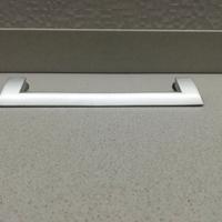 N. 18 MANIGLIE USATE PER CUCINA