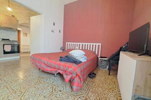 Appartamento a salita ritiro della purità 20