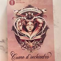 Cuore d’inchiostro