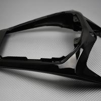 Codone per Honda CBR 1000 RR 2008 - 2011 C1